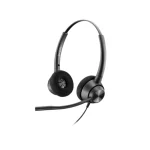 HP Encorepro 320 VOIP Headset (77T26AA) 77T26AA - Image 2