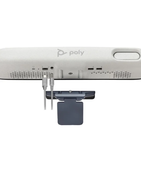 Poly Βάση (875K8AA) 875K8AA