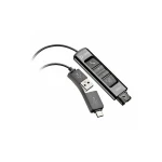 HP Αντάπτορας (786C7AA) 786C7AA - Image 4