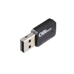Poly 89D17AA#ABB Ασύρματος USB Αντάπτορας Δικτύου 89D17AA#ABB