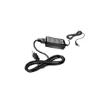 Αξεσουάρ Voip Poly Power Kit Trio C60