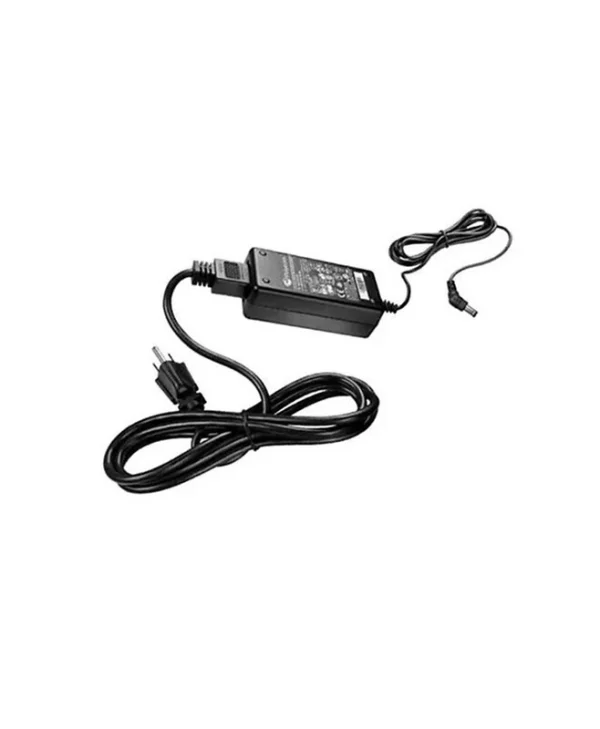 Αξεσουάρ Voip Poly Power Kit Trio C60