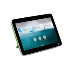 Αξεσουάρ Voip Poly Power Kit Trio C60 - Image 2