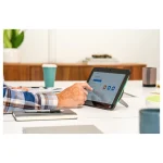 Αξεσουάρ Voip Poly Power Kit Trio C60 - Image 3