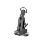 Poly Savi VOIP Headset (8J8V7AA#ABB) 8J8V7AA#ABB