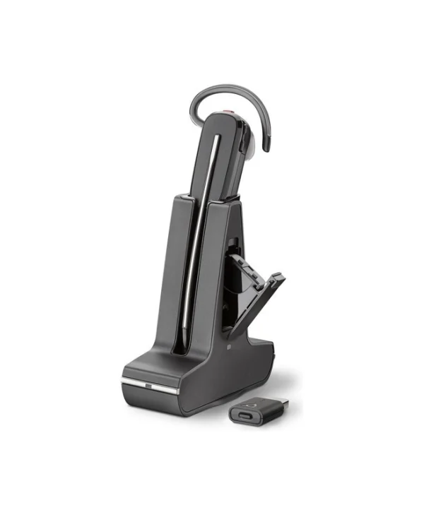 Poly Savi VOIP Headset (8J8V7AA#ABB) 8J8V7AA#ABB