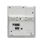 Poly Edge Ενσύρματο Τηλέφωνο IP Μαύρο - Image 6