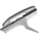 Poly Edge Ενσύρματο Τηλέφωνο IP Μαύρο - Image 7