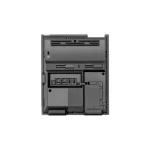 Poly Ccx 400 Ενσύρματο Τηλέφωνο IP Μαύρο - Image 2