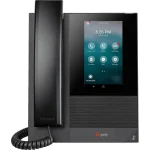 Poly Ccx 400 Ενσύρματο Τηλέφωνο IP Μαύρο - Image 3