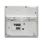 Poly Edge E450 Ενσύρματο Τηλέφωνο IP Μαύρο - Image 5