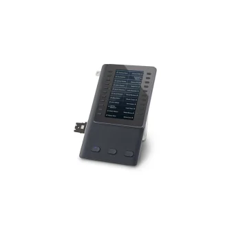 Poly Expansion Module (8F3R9AA) 8F3R9AA