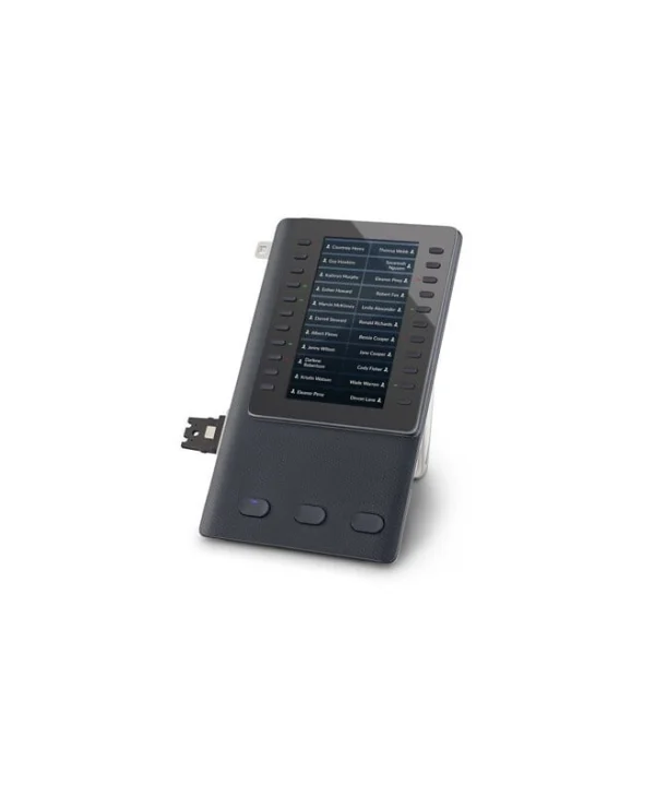 Poly Expansion Module (8F3R9AA) 8F3R9AA