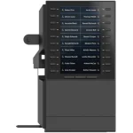 Poly Expansion Module (8F3R9AA) 8F3R9AA - Image 2