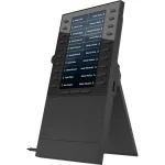 Poly Expansion Module (8F3R9AA) 8F3R9AA - Image 3