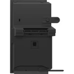 Poly Expansion Module (8F3R9AA) 8F3R9AA - Image 4