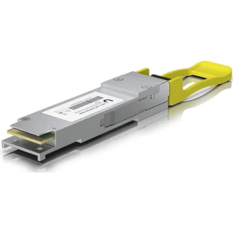 Ubiquiti Uacc-om-qsfp28-psm4