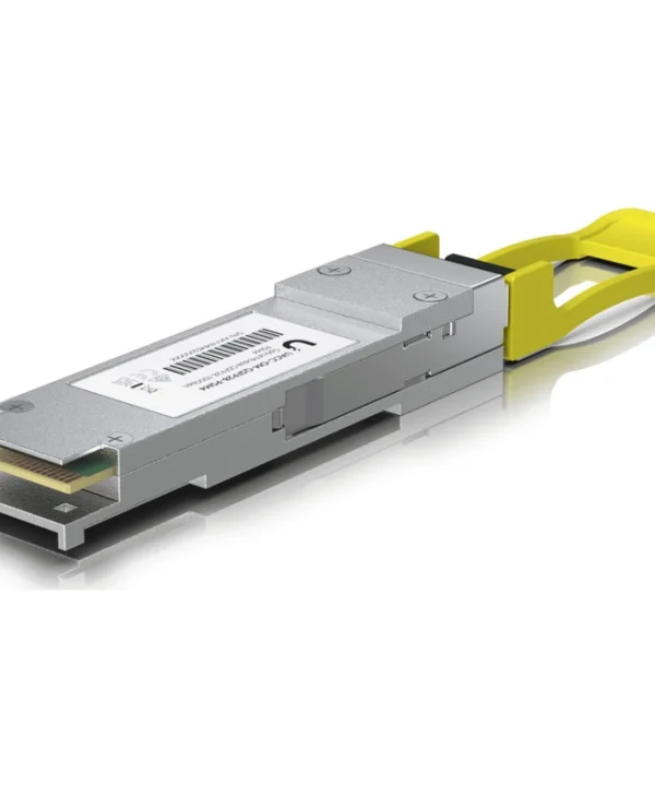 Ubiquiti Uacc-om-qsfp28-psm4