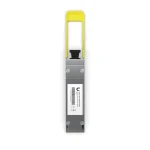 Ubiquiti Uacc-om-qsfp28-psm4 - Image 2