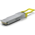 Ubiquiti Uacc-om-qsfp28-psm4 - Image 3