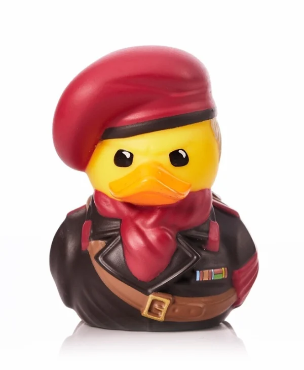 Numskull Mgs Tubbz Mini Revolver Ocelot