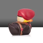 Numskull Mgs Tubbz Mini Revolver Ocelot - Image 2