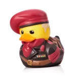 Numskull Mgs Tubbz Mini Revolver Ocelot - Image 4