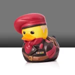 Numskull Mgs Tubbz Mini Revolver Ocelot - Image 5