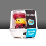 Numskull Mgs Tubbz Mini Revolver Ocelot - Image 7