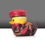 Numskull Mgs Tubbz Mini Revolver Ocelot - Image 9
