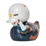 Numskull Mgs Tubbz Mini Gray Fox - Image 2
