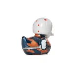 Numskull Mgs Tubbz Mini Gray Fox - Image 3