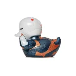 Numskull Mgs Tubbz Mini Gray Fox - Image 4