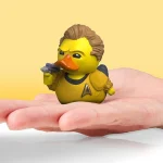 Numskull Mini Φιγούρα 5εκ. - Image 2