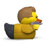 Numskull Mini Φιγούρα 5εκ. - Image 6