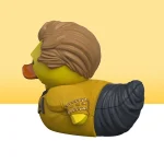 Numskull Mini Φιγούρα 5εκ. - Image 8