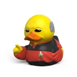 Numskull Mini Jean-luc Picard Φιγούρα 5εκ. - Image 3