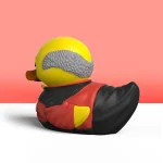 Numskull Mini Jean-luc Picard Φιγούρα 5εκ. - Image 4