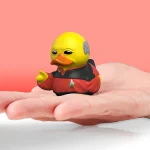 Numskull Mini Jean-luc Picard Φιγούρα 5εκ. - Image 7