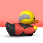 Numskull Mini Jean-luc Picard Φιγούρα 5εκ. - Image 8