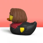 Numskull Mini Φιγούρα 5εκ. - Image 2