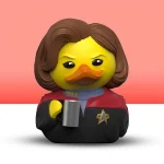 Numskull Mini Φιγούρα 5εκ. - Image 7