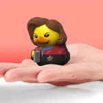 Numskull Mini Φιγούρα 5εκ. - Image 8