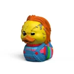 Φιγούρα Παπάκι Tubbz Collectible Mini Horror Chucky 5cm - Image 3