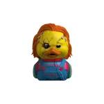 Φιγούρα Παπάκι Tubbz Collectible Mini Horror Chucky 5cm - Image 11