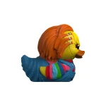 Φιγούρα Παπάκι Tubbz Collectible Mini Horror Chucky 5cm - Image 12