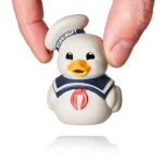 Numskull Mini Φιγούρα 5εκ. - Image 3