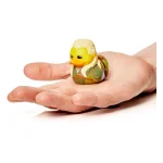 Lord Rings Mini Tubbz Legolas Φιγούρα Παπάκι Μπάνιου 5cm - Image 2