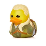 Lord Rings Mini Tubbz Legolas Φιγούρα Παπάκι Μπάνιου 5cm - Image 3