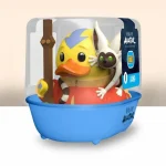 Avatar Last Airbender First Edition Tubbz Avatar #1 Φιγούρα Παπάκι Μπάνιου 10cm